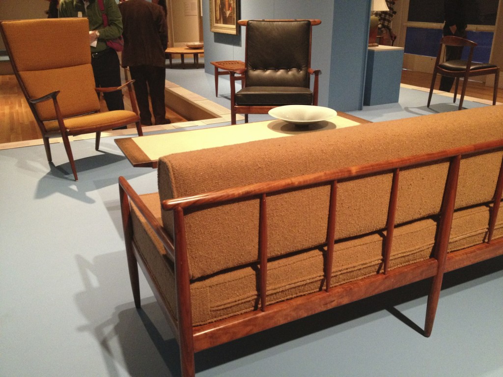 Maloofs-first-sofa
